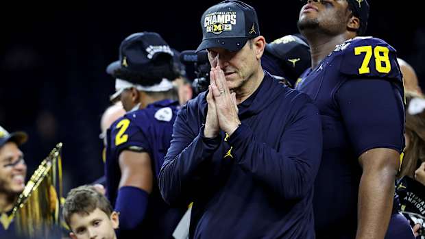 USATSI_22251635_168396005_lowres